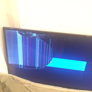 Blue Collar Moving - Movers Near Me