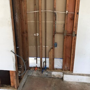 Integrity Restoration, Inc. - General Contractors Near Me - San Diego, California Integrity Restoration, Inc. - General Contractors Near Me - San Diego, California