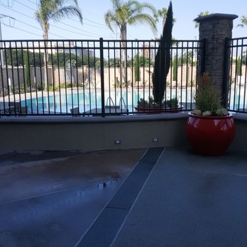 Sun Coast Park - Hotels Near Me - Anaheim, California