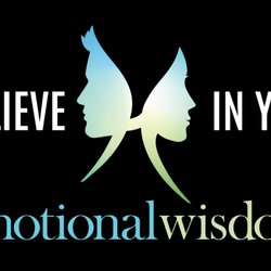 Emotional Wisdom