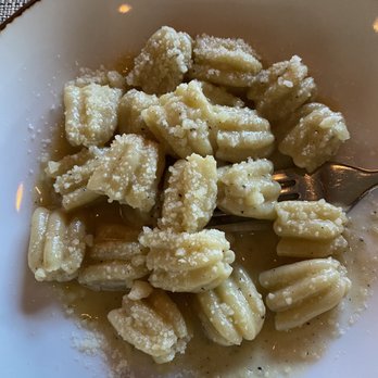 Andrew Michael Italian Kitchen - Italian Near Me - Memphis, Tennessee