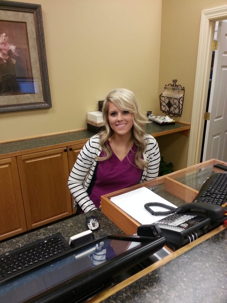 HERRES CHIROPRACTIC Updated October 2024 7007 Burden Blvd, Pasco, Washington Chiropractors