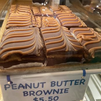 Mike’s Pastry - This was a divine, almost out of body experience - Bakeries Near Me - Boston, Massachusetts Mike’s Pastry - This was a divine, almost out of body experience - Bakeries Near Me - Boston, Massachusetts