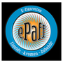 Photo of ePaff