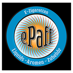 ePaff