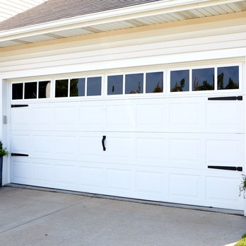 Danibul Garage Doors - Garage Door Services Near Me Danibul Garage Doors - Garage Door Services Near Me