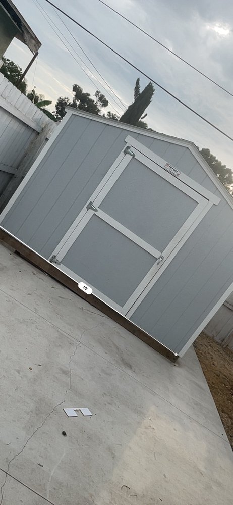 Slide of SD HANDAYMAN