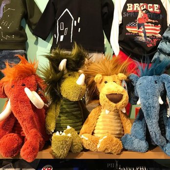 Born Yesterday - Children's Clothing Near Me - Philadelphia, Pennsylvania Born Yesterday - Children's Clothing Near Me - Philadelphia, Pennsylvania