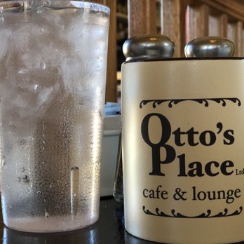 Otto's Place - New American Near Me - Galena, Illinois Otto's Place - New American Near Me - Galena, Illinois