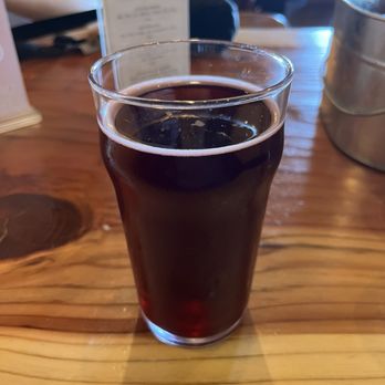 Santiam Brewing - Marionberry cider - Brewpubs Near Me - Salem, Oregon Santiam Brewing - Marionberry cider - Brewpubs Near Me - Salem, Oregon