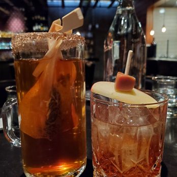Social - Our cocktails - Tapas/Small Plates Near Me - Fort Collins, Colorado Social - Our cocktails - Tapas/Small Plates Near Me - Fort Collins, Colorado
