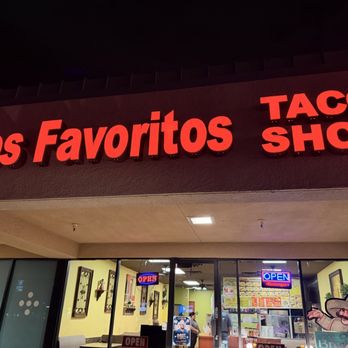 Los Favoritos - Welcome to Los Favoritos - Mexican Near Me - Mesa, Arizona Los Favoritos - Welcome to Los Favoritos - Mexican Near Me - Mesa, Arizona