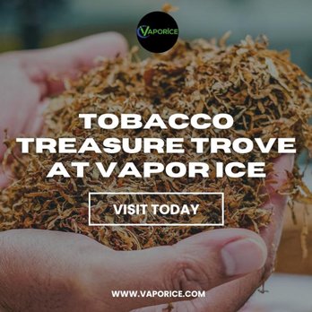 Vape +Smoke Shop - 5_Vapor Ice - 4920 W Thunderbird Rd #127, Glendale, AZ 85306_Tobacco Treasure Trove at Vapor Ice.jpg - Vape Shops Near Me - Glendale, Arizona Vape +Smoke Shop - 5_Vapor Ice - 4920 W Thunderbird Rd #127, Glendale, AZ 85306_Tobacco Treasure Trove at Vapor Ice.jpg - Vape Shops Near Me - Glendale, Arizona