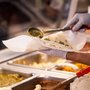 Photo of El Charrito