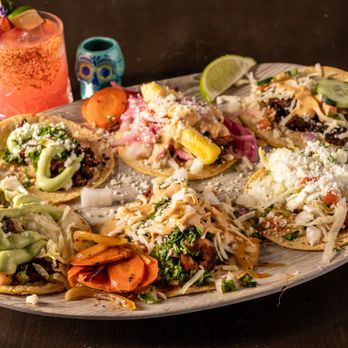 Cantina - Tacos Near Me - Denver, Colorado Cantina - Tacos Near Me - Denver, Colorado
