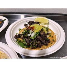 Asada