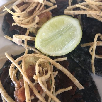 Amano - La Milpa - Cocktail Bars Near Me - Caldwell, Idaho