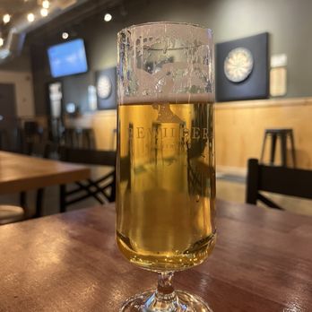 Bewilder Brewing - Pubs Near Me - Salt Lake City, Utah Bewilder Brewing - Pubs Near Me - Salt Lake City, Utah