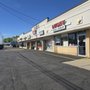Photo of Venus Tailor Shop