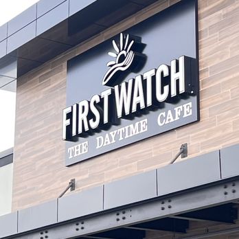 First Watch - Breakfast & Brunch Near Me - Lutz, Florida