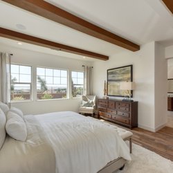 JMC Homes - The Bluffs at Whitney Ranch
