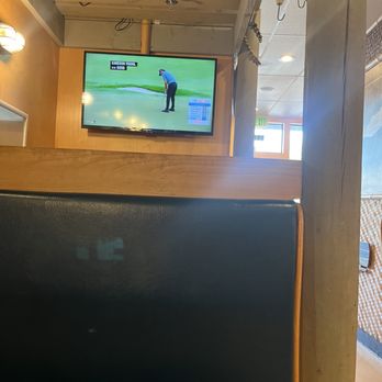 Beach Hut Deli - Sandwiches Near Me - Elk Grove, California Beach Hut Deli - Sandwiches Near Me - Elk Grove, California