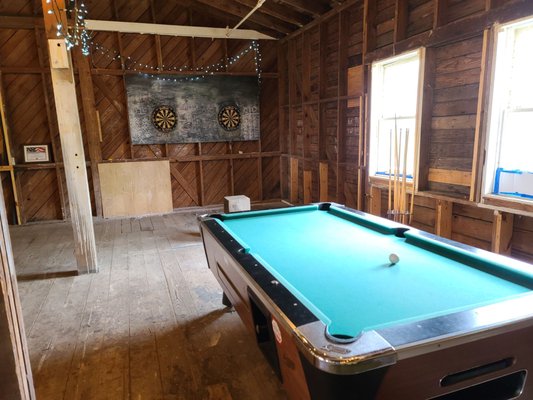 Freehouse Brewery by null