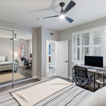 RN Premier Properties - Vacation Rental Agents Near Me