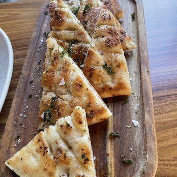 Kouzina - Pita bread - Greek Near Me - Stockholm, Alberta Kouzina - Pita bread - Greek Near Me - Stockholm, Alberta