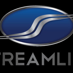 Streamline Property Management - When you work with Streamline, there's no middleman, no hassle and no need to worry -- we have you covered in every way.