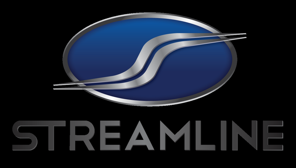 STREAMLINE PROPERTY MANAGEMENT - Updated July 2026 - 22 Photos & 11 ...