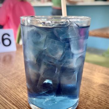 Layers Green Lake - Iced tea 9/6/23 - blue jasmine - Beer, Wine & Spirits Near Me - Seattle, Washington Layers Green Lake - Iced tea 9/6/23 - blue jasmine - Beer, Wine & Spirits Near Me - Seattle, Washington