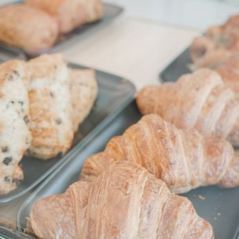 Roosevelt Coffee - Croissants - Cafes Near Me - Irvine, California Roosevelt Coffee - Croissants - Cafes Near Me - Irvine, California