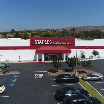 OC Drone Photography - Commercial Property - Anaheim Hills, CA - Video/Film Production Near Me - Tustin, California OC Drone Photography - Commercial Property - Anaheim Hills, CA - Video/Film Production Near Me - Tustin, California