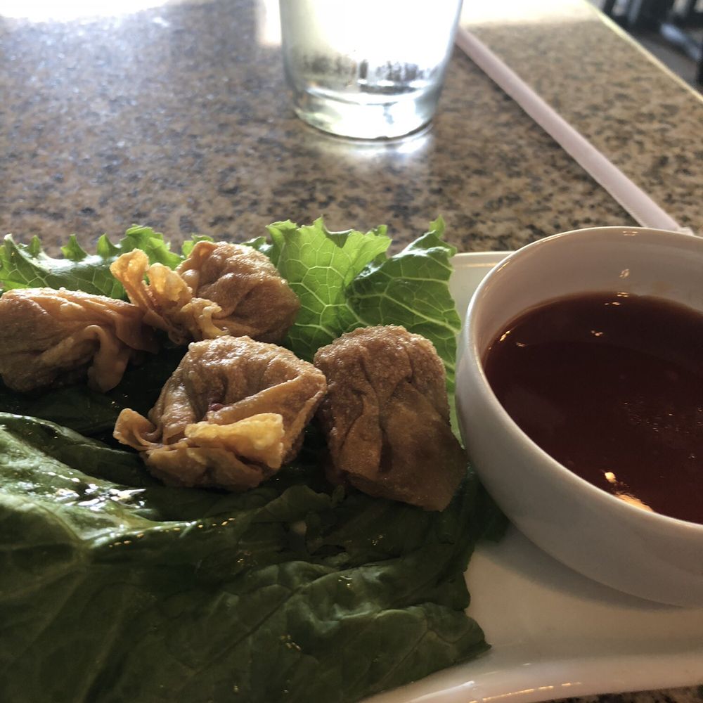 Pho Ly - Vietnamese Near Me - Houston, Texas