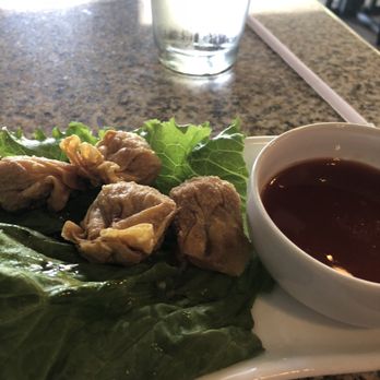 Pho Ly - Vietnamese Near Me - Houston, Texas