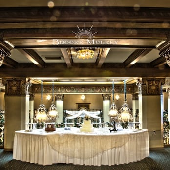 The Cactus Hotel - Venues & Event Spaces Near Me - San Angelo, Texas The Cactus Hotel - Venues & Event Spaces Near Me - San Angelo, Texas