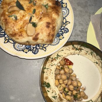 Shukette - Frena & Not Your Average Hummus - Middle Eastern Near Me - New York, New York Shukette - Frena & Not Your Average Hummus - Middle Eastern Near Me - New York, New York