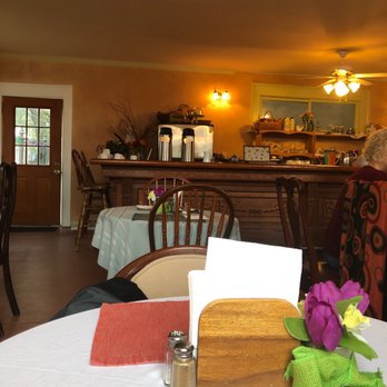 Fairchild House - Hotels Near Me - New Orleans, Louisiana