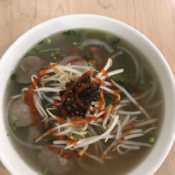 Bao - Vietnamese Near Me - Baton Rouge, Louisiana Bao - Vietnamese Near Me - Baton Rouge, Louisiana