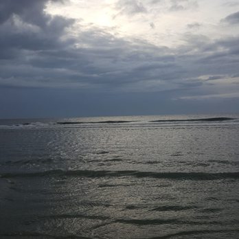Beach House - Hotels Near Me - Hilton Head, South Carolina