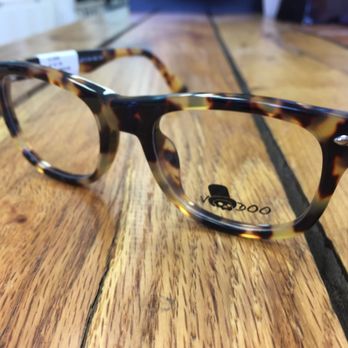 Mary G Vaughan, DP - Optometrists Near Me - Baton Rouge, Louisiana Mary G Vaughan, DP - Optometrists Near Me - Baton Rouge, Louisiana