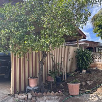 Jay Landscaping - Landscaping Near Me