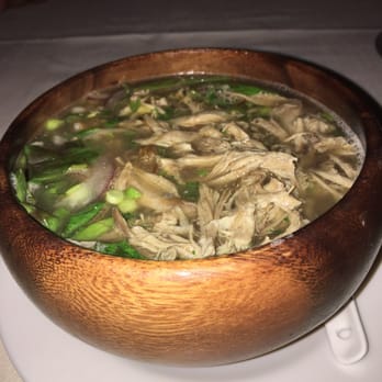 Restaurant BT - Duck phó - ok - French Near Me - Tampa, Florida Restaurant BT - Duck phó - ok - French Near Me - Tampa, Florida