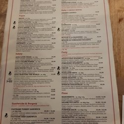Aioli