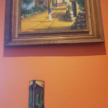 Moctezuma Mexican Grill - Mexican Near Me - Alpharetta, Georgia Moctezuma Mexican Grill - Mexican Near Me - Alpharetta, Georgia