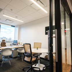 Venture X Downtown Doral - PRIVATE OFFICE
