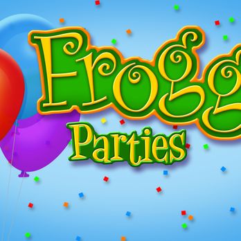 Froggle Parties - Clowns Near Me - Brooklyn, New York Froggle Parties - Clowns Near Me - Brooklyn, New York