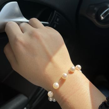 L&Z Jewelry - Jewelry Repair Near Me - Arcadia, California