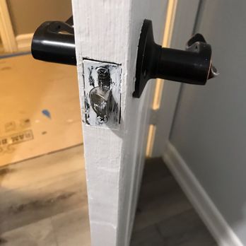 DR Home Improvement - General Contractors Near Me